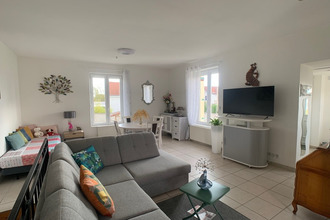 achat maison mtlucon 03100