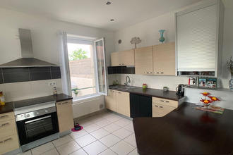 achat maison mtlucon 03100