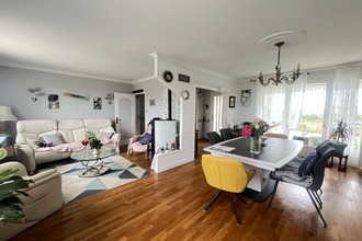 achat maison mtlucon 03100