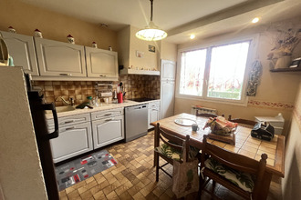 achat maison mtlucon 03100