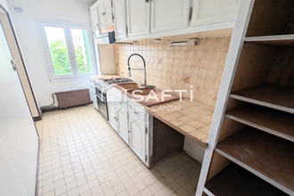 achat maison mtlucon 03100