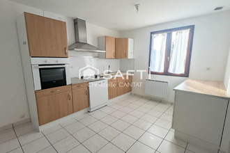 achat maison mtlucon 03100