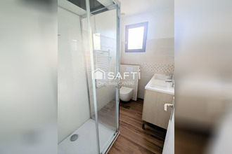 achat maison mtlucon 03100