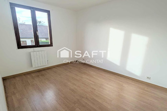 achat maison mtlucon 03100