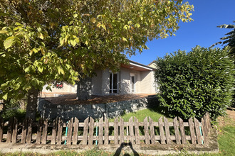 achat maison mtlucon 03100