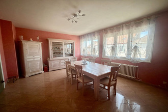 achat maison mtlucon 03100