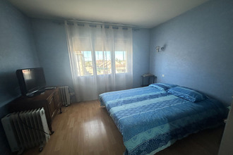 achat maison mtlucon 03100