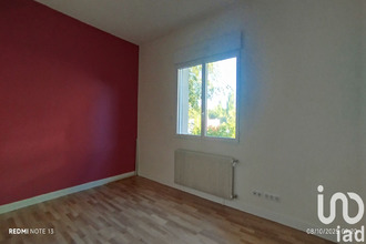 achat maison mtlucon 03100