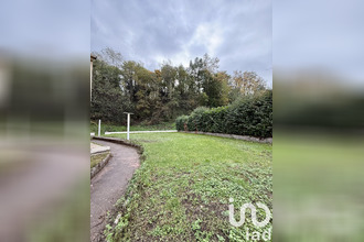 achat maison mtlucon 03100