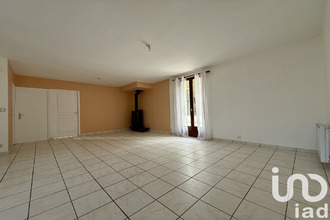 achat maison mtlucon 03100