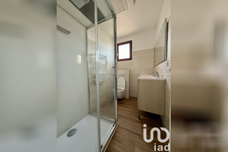 achat maison mtlucon 03100