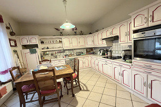 achat maison mtlucon 03100