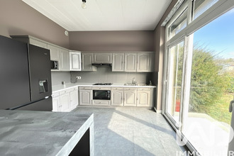 achat maison mtlucon 03100