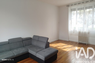 achat maison mtlucon 03100