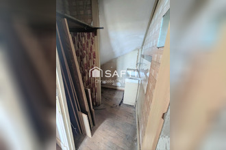 achat maison mtlucon 03100