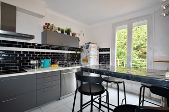 achat maison mtlucon 03100