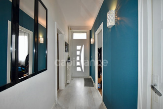 achat maison mtlucon 03100