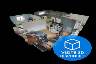 achat maison mtlucon 03100