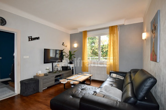 achat maison mtlucon 03100