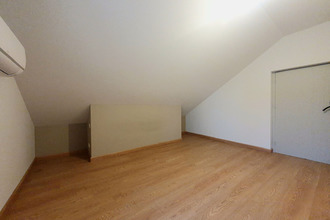 achat maison mtlucon 03100