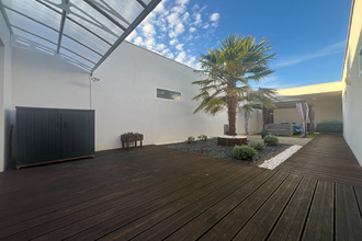 achat maison mtlucon 03100