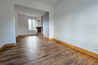 achat maison mtlucon 03100