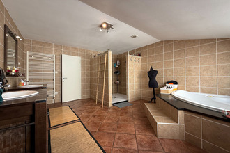 achat maison mtlucon 03100