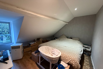 achat maison mtlucon 03100