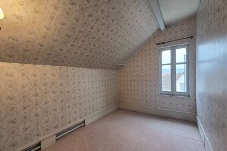 achat maison mtlucon 03100