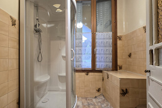 achat maison mtlucon 03100