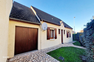 achat maison mtlucon 03100