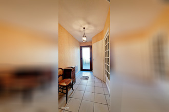 achat maison mtlucon 03100