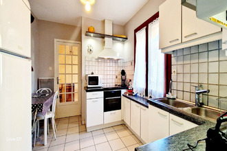 achat maison mtlucon 03100