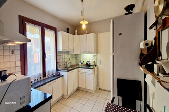 achat maison mtlucon 03100