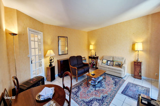 achat maison mtlucon 03100