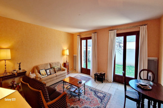 achat maison mtlucon 03100