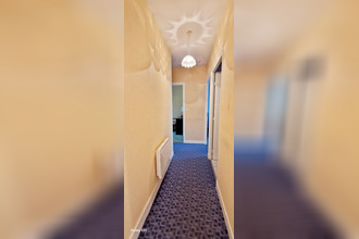 achat maison mtlucon 03100