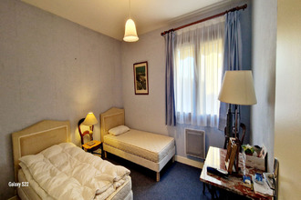 achat maison mtlucon 03100