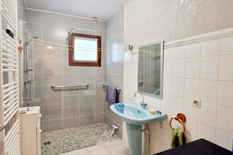 achat maison mtlucon 03100