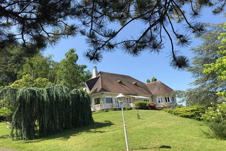 achat maison mtlucon 03100