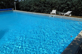 achat maison mtlucon 03100