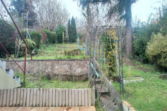 achat maison mtlucon 03100