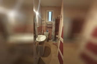 achat maison mtlucon 03100