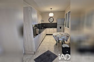 achat maison mtlucon 03100