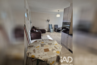 achat maison mtlucon 03100