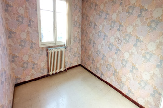 achat maison mtlucon 03100