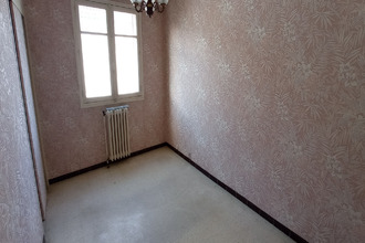 achat maison mtlucon 03100