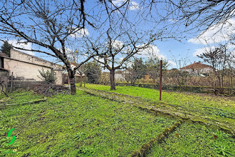 achat maison mtlucon 03100