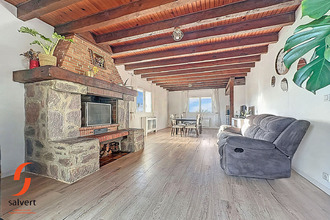 achat maison mtlucon 03100