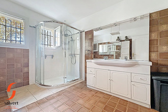 achat maison mtlucon 03100